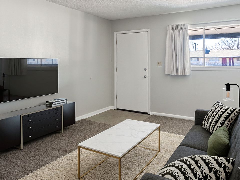 1st image of 1115 E 48th St S #4241517