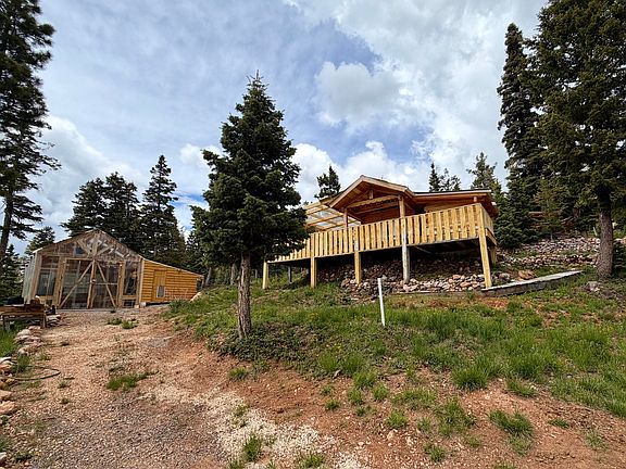 2nd image of 6175 W Park Dr