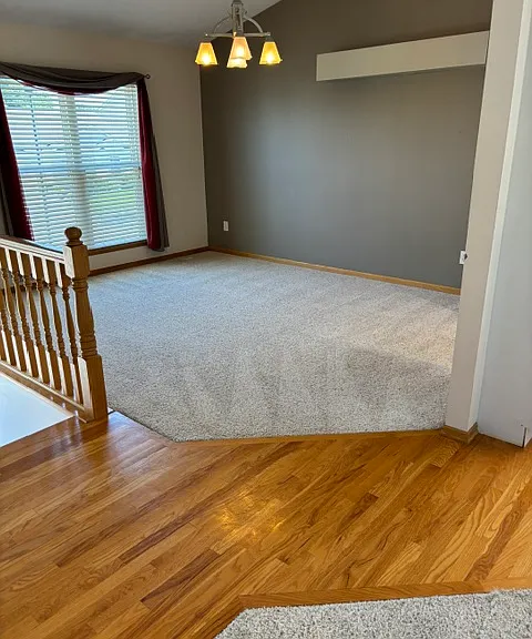 1641 Vavrina Ln — Photo 3