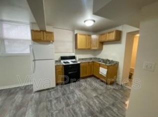2202 N Laporte Ave #G, Chicago, IL 60639