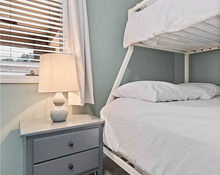 13 Yarmouth Dr — Photo 27