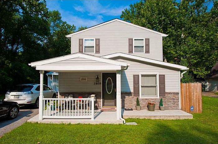 www.letsgetmovingmd.com