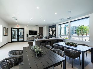 BASE APARTMENT HOMES, Las Vegas, NV 89166