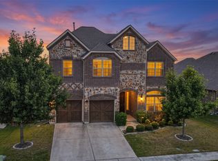 1742 Amalfi Dr, Rockwall, TX 75032