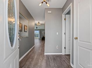 613 Hanley Downs Dr, Cantonment, FL 32533