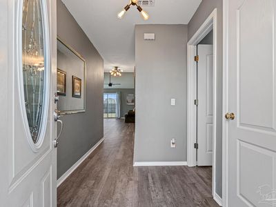 613 Hanley Downs Dr, Cantonment, FL, 32533