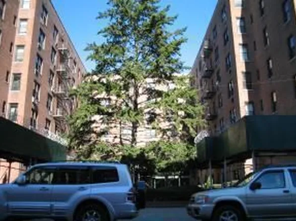 1213 Avenue Z image 1 of 1