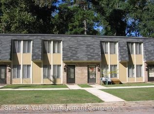 11 Starmount Dr, Lagrange, GA 30241