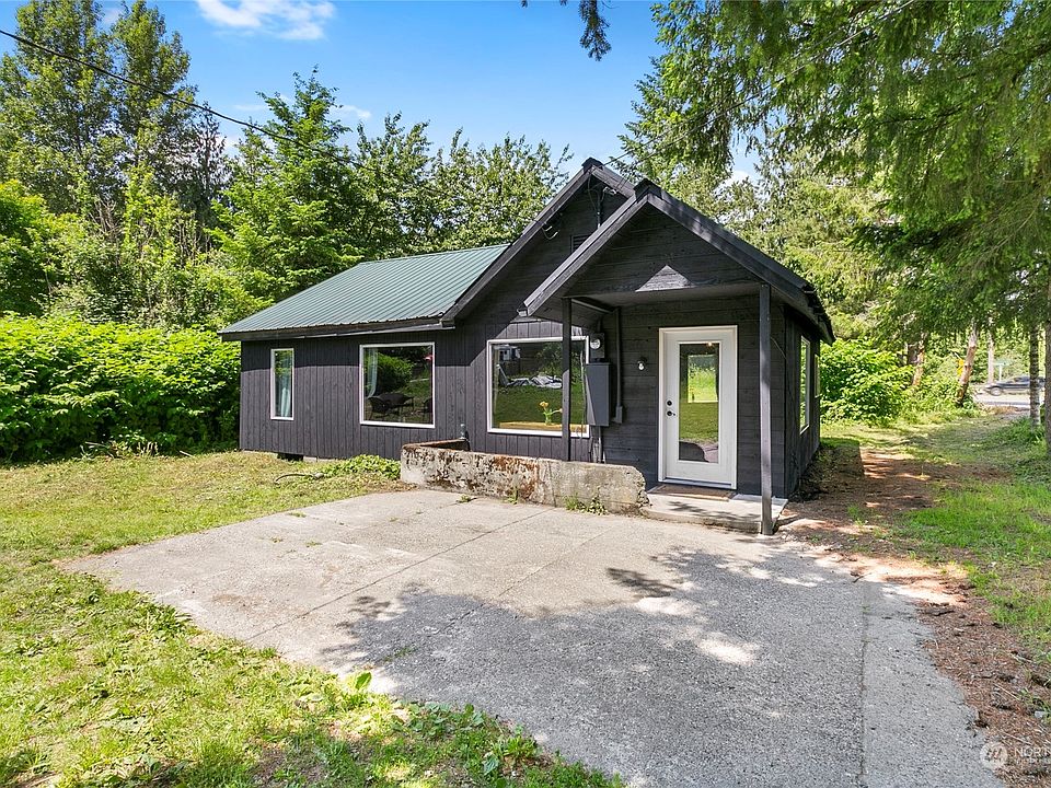 3036 State Route 9, Sedro Woolley, WA 98284 Zillow