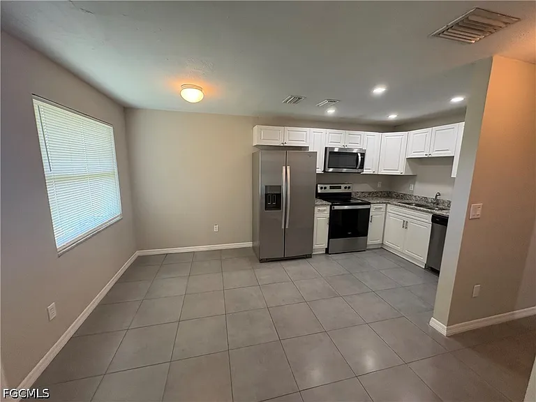 11461 Char Ann Dr #A — Photo 3