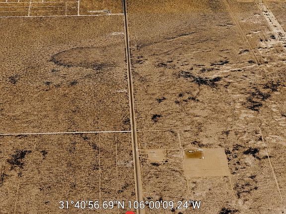 5th image of 1 Horizon Blvd