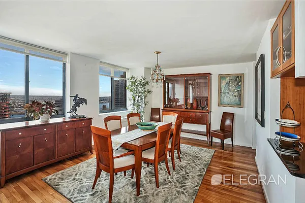 Rented by (Legacy) Elegran | media 14