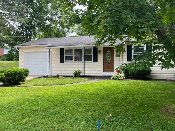 711 Pine Ave, Mars, PA 16046