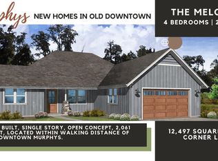 39 Emerald Creek Dr, Murphys, CA 95247