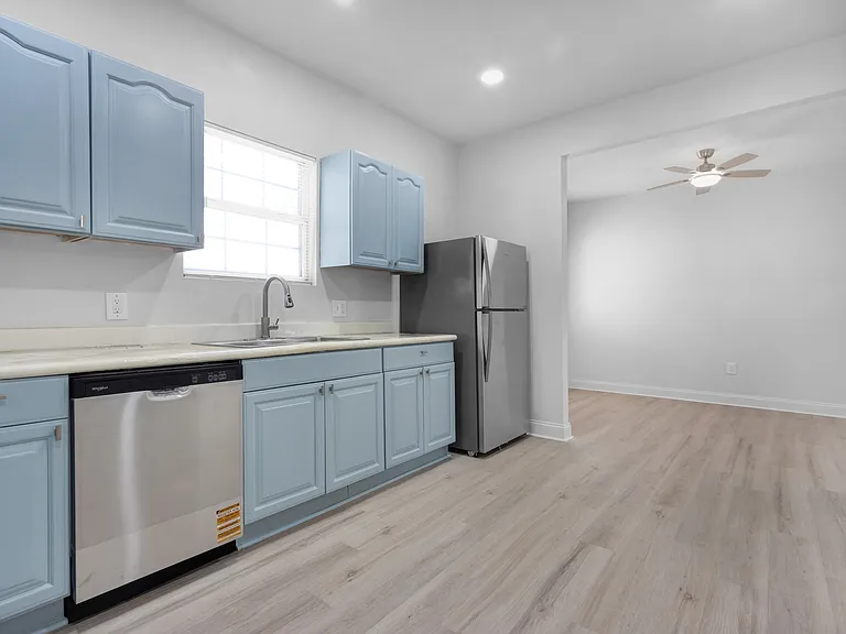 3694 Louisiana Avenue Pkwy — Photo 6