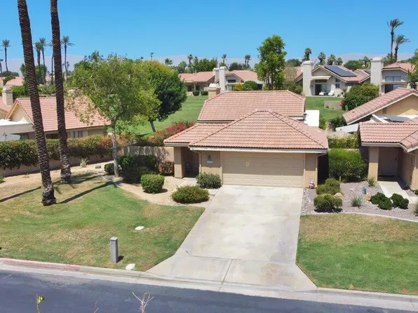 144 Verde Way, Palm Desert, CA 92260