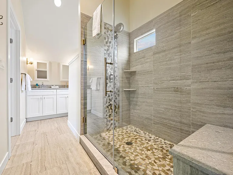 805 Colfax Ave — Photo 6