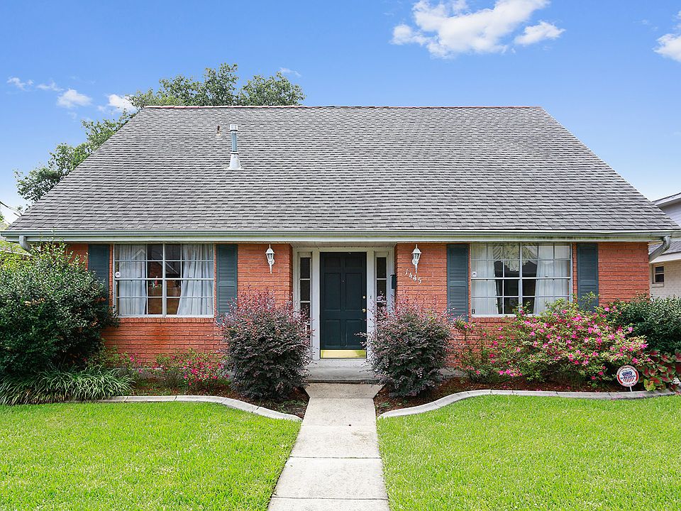 1st image of 1445 Gardenia Dr