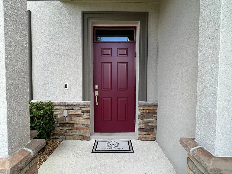 3643 Cortland Dr — Photo 3