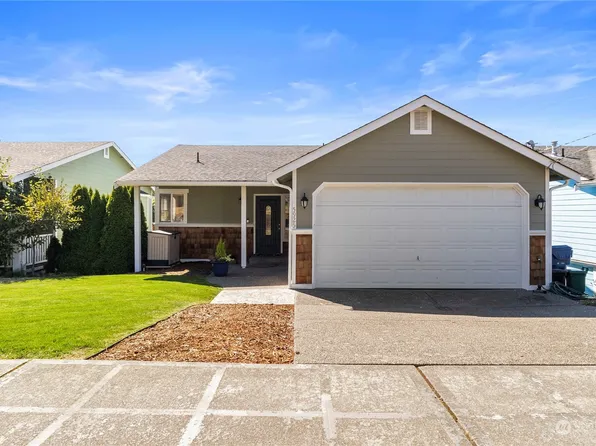 5925 16th Avenue SW, Seattle, WA 98106