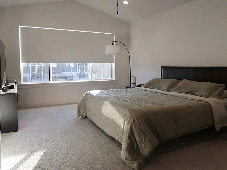 5319 S Murray Ridge Rd — Photo 7