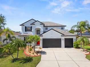 4110 70th Street Cir E, Palmetto, FL 34221