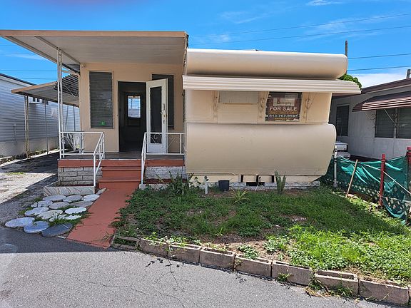 2nd image of 3301 58th Ave N #158