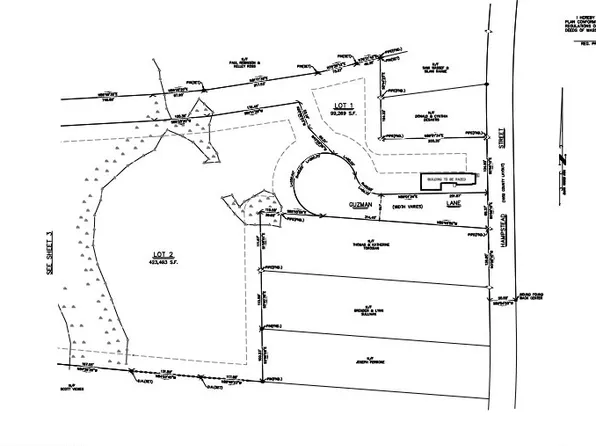 80 Hampstead St, Methuen, MA 01844