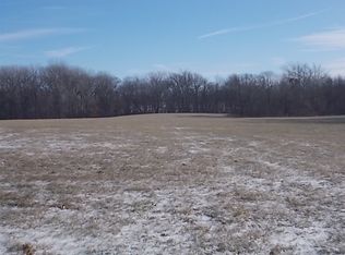 1214-2700 North St, Pana, IL 62557