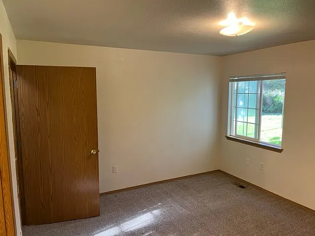 3200 N Lakegrove Ln #102 — Photo 7