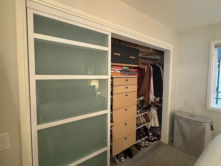 3100 Fairview Ave E #303 — Photo 9