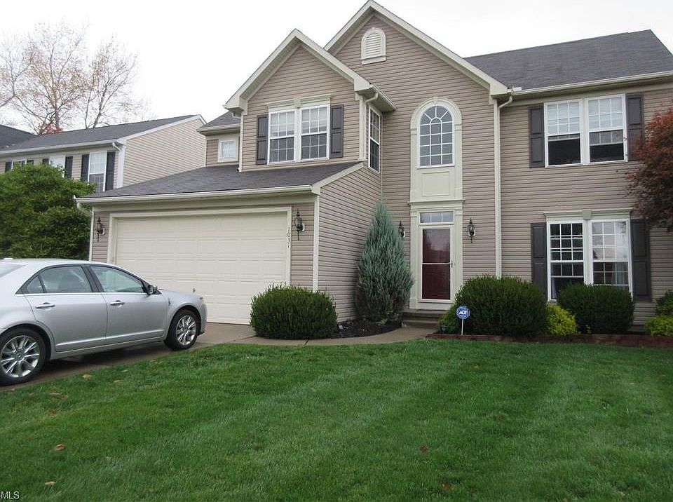 1st image of 1031 Roy Marsh Dr