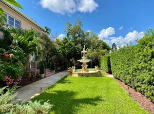 28 Almeria Ave APT 1, Coral Gables, FL 33134