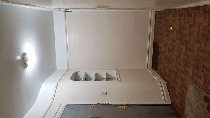 Rented by BRICK & GALO REALTY CORP | media 2