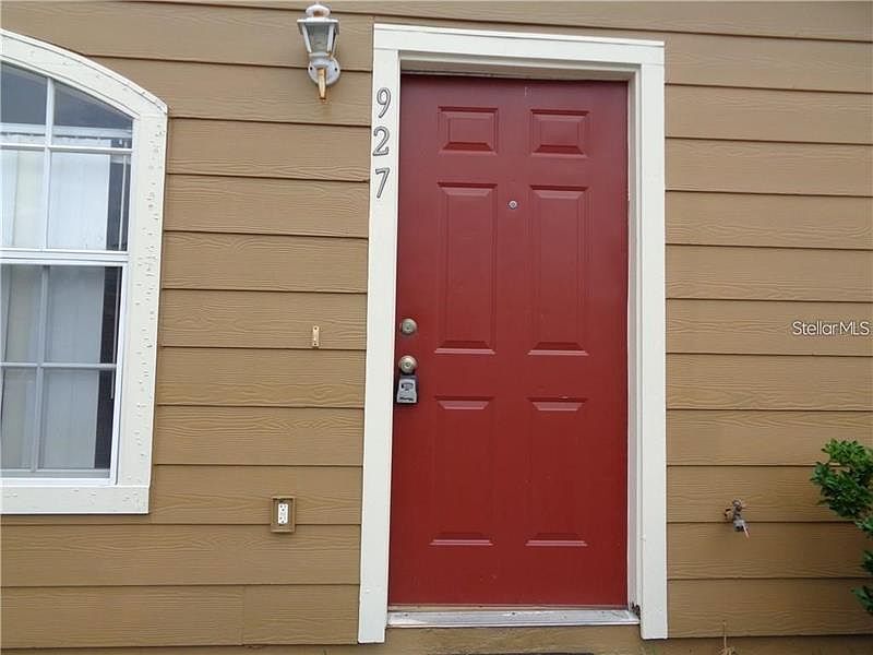 1st image of 231 Flamingo Dr