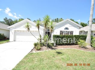 27443 Edenfield Dr, Zephyrhills, FL 33544