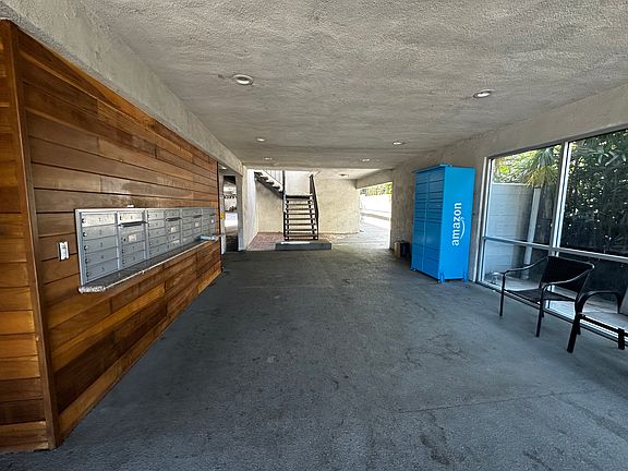 2nd image of 265 Monterey Rd APT 28