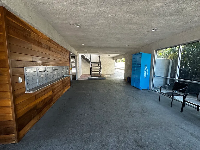 265 Monterey Rd #28 — Photo 2