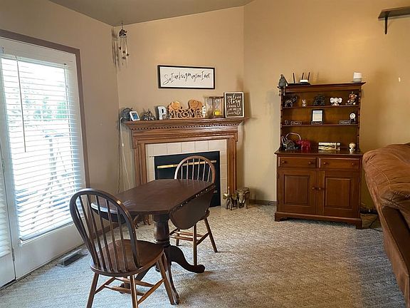 3rd image of 5785 Mesa Ct