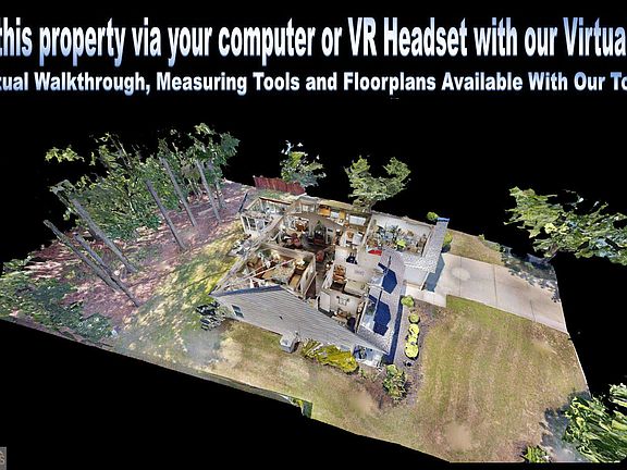 2nd image of 113 Reid Plantation Dr