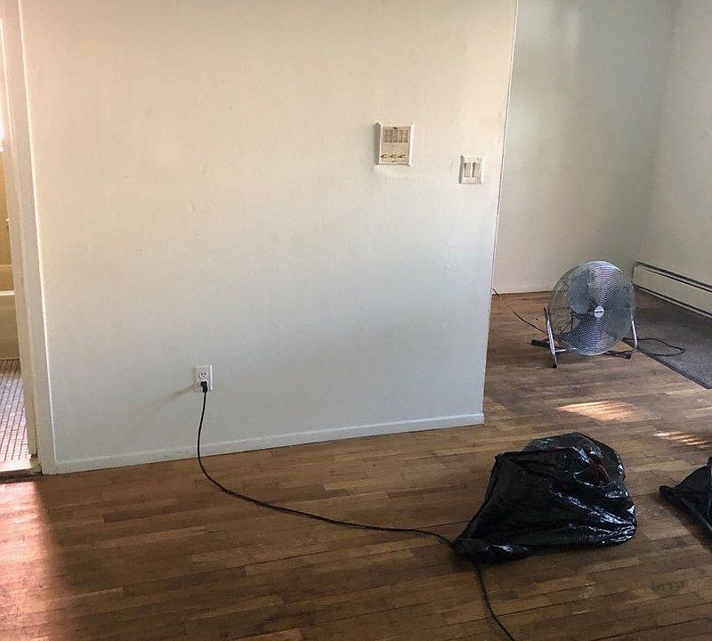 2nd image of 8614 Dumont Ave APT 1A