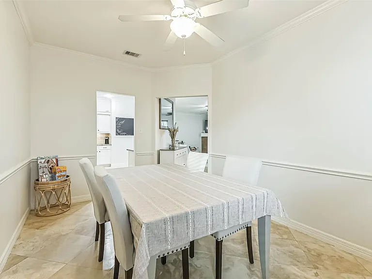 22538 Goss Spring Ct — Photo 17