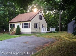 84 Avalon Rd, Portland, ME 04103