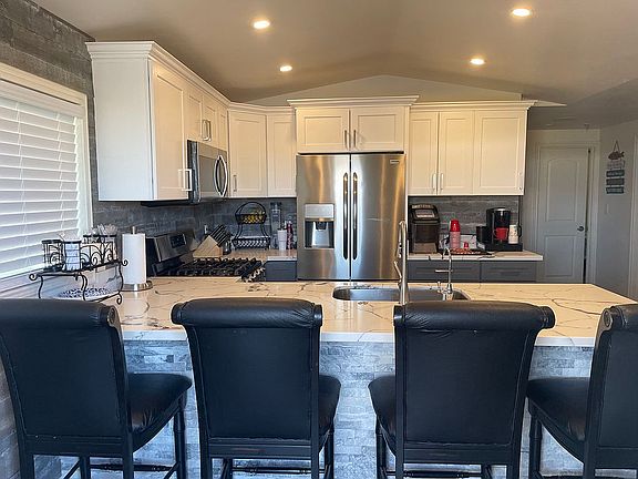 2nd image of 555 Beachcomber Blvd #265