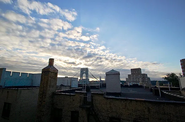 Rented by Bohemia Realty Group | media 45