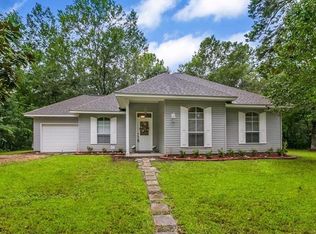 74325 Epsilon Ave, Covington, LA 70435