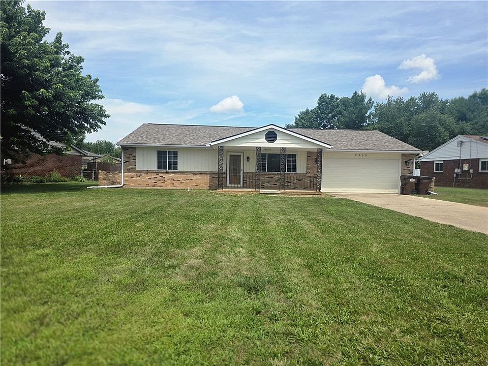 1st image of 8206 Meadowlark Dr