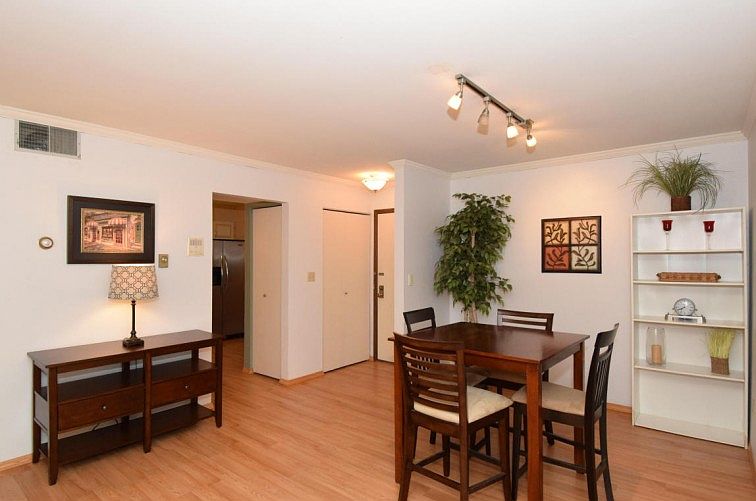 1st image of 1906 E Shorewood Blvd #2