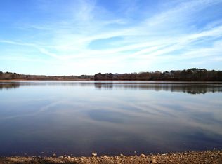 4155 Howell Cove Rd, Talladega, AL 35160