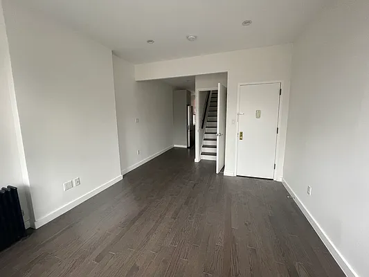 Rented by ERN Flats | media 13